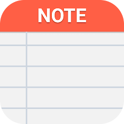 Icon image Notes - Notepad and Reminder