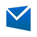Email for Outlook, Hotmail APK