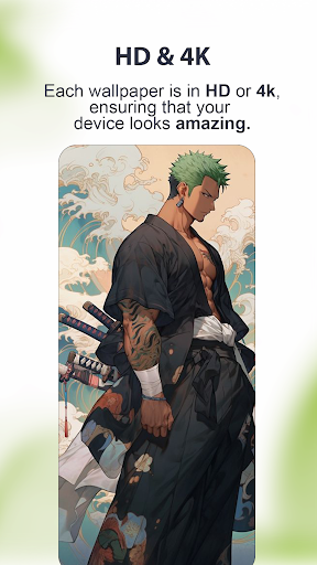 Anime Wallpaper 4K Live - Apps on Google Play