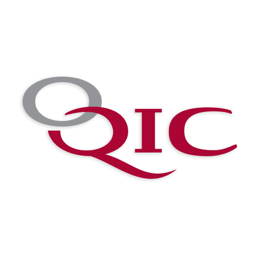 OQIC logo