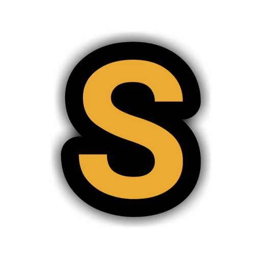 sportzHOUR logo