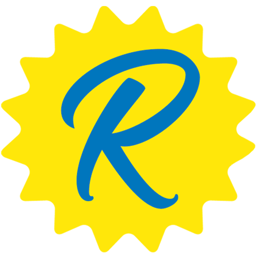 Ralphs Online logo