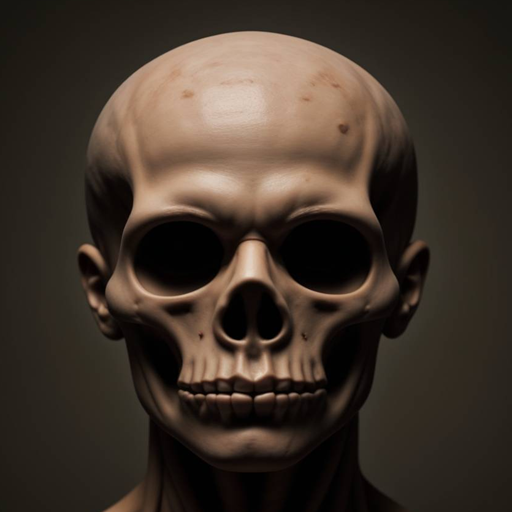 Einfach Anatomie Ad for  Android – Latest Version & Features app icon