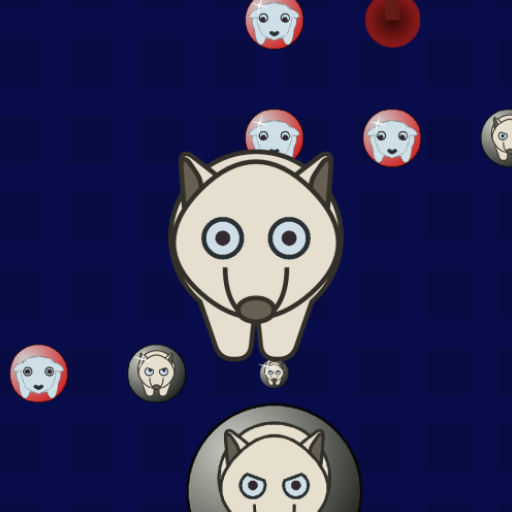 Otoshi Ohkami 2 logo