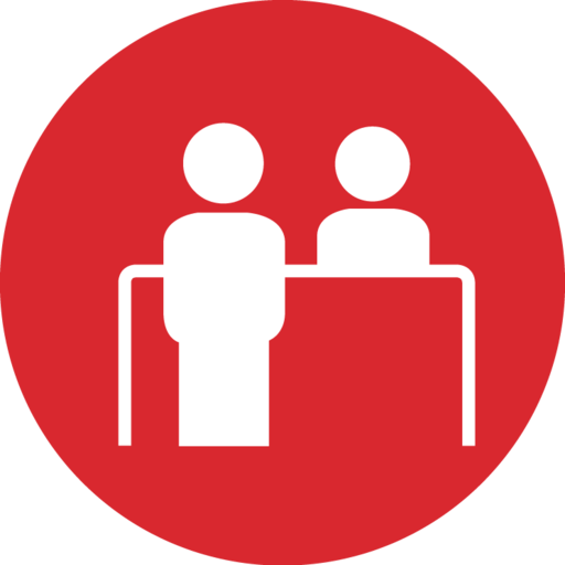 DBO Toko App logo