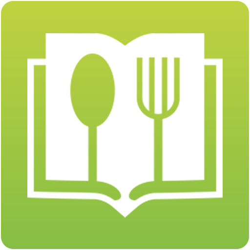 CookFood logo