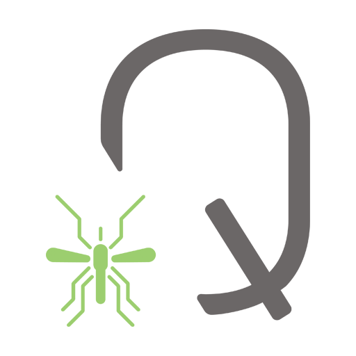 Qista logo