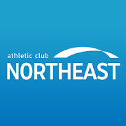 Athletic Club Northeast
