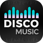 Top 30 Music & Audio Apps Like Disco Music Radio - Best Alternatives