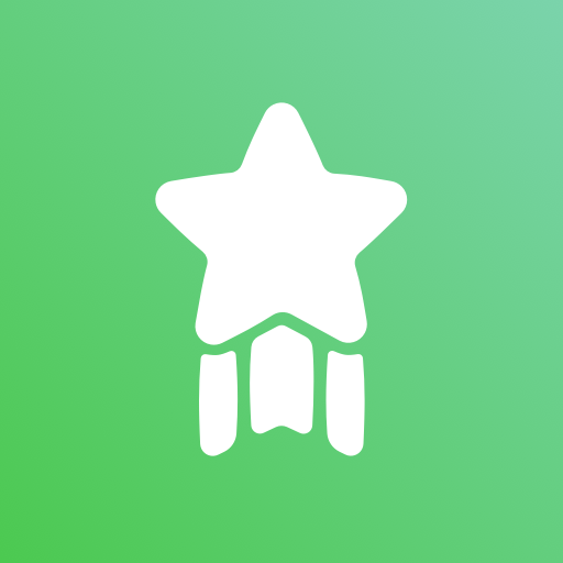 FlipChart by GHS Download on Windows