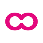 Cover Image of Download Molecool  APK