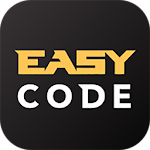 Cover Image of Télécharger EasyCode 2.0  APK