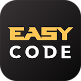 EasyCode 2.0 icon