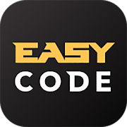 Top 11 Productivity Apps Like EasyCode 2.0 - Best Alternatives