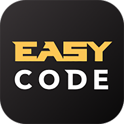 Icon image EasyCode 2.0