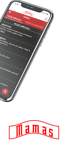 Mamas Screen 3