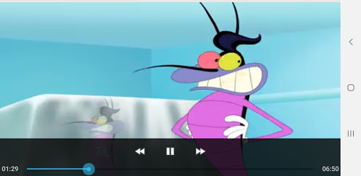 Download oggy and cockroaches offline video Free for Android - oggy and  cockroaches offline video APK Download 