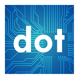 dotBlue Going All In icon