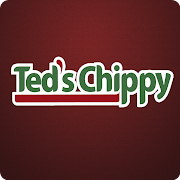 Ted's Chippy