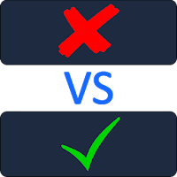 React Fast VS
