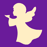 Baby Monitor «My Angel» icon