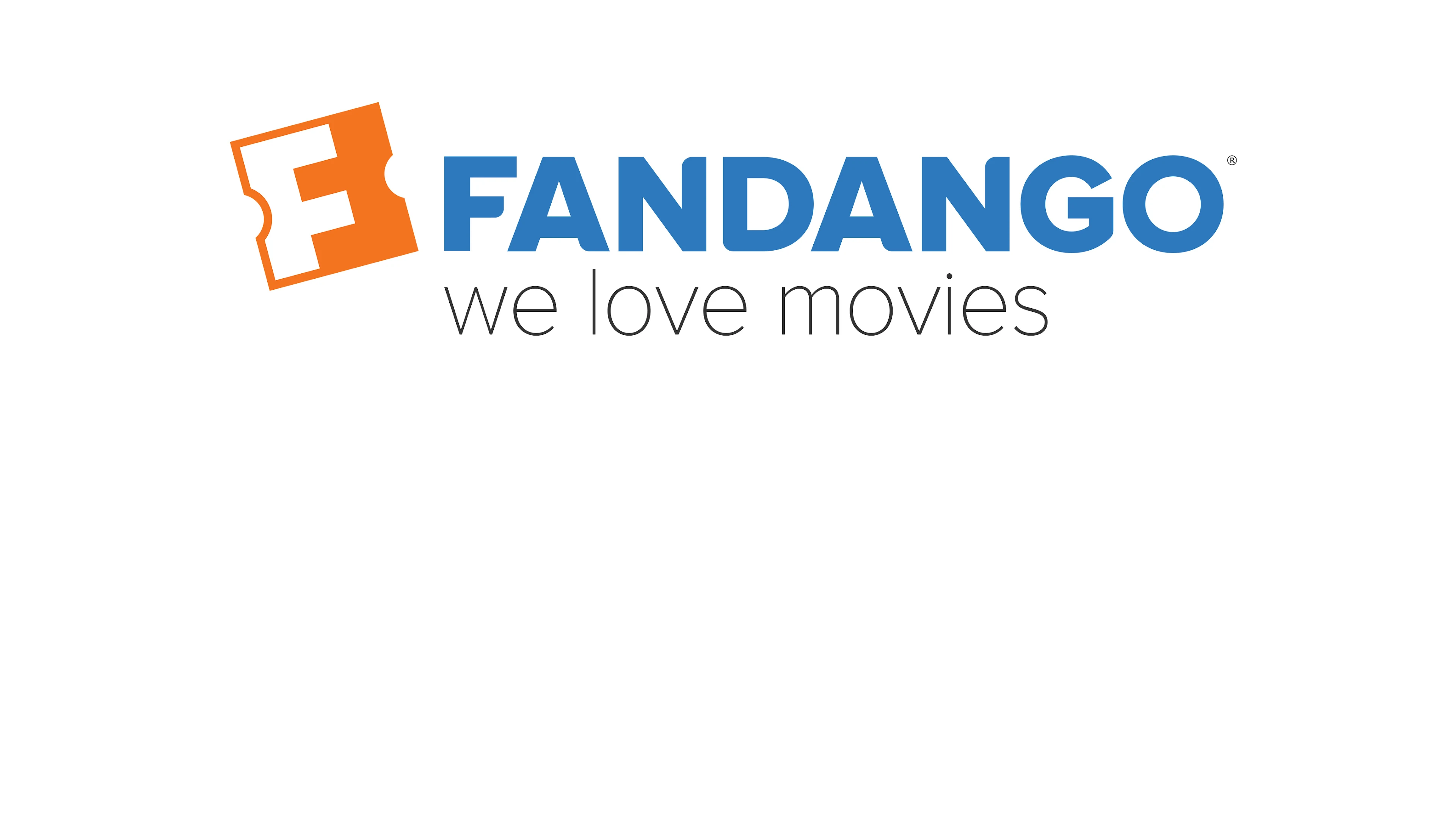 Android Apps by Fandango on Google Play