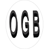 OGB MANAGEMENT icon