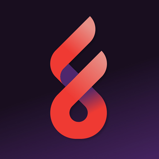FirmTech logo