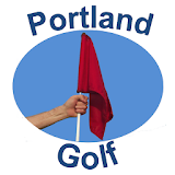 Portland Golf icon