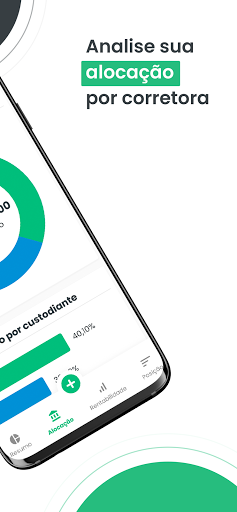 Advisor SmartBrain Screen 3