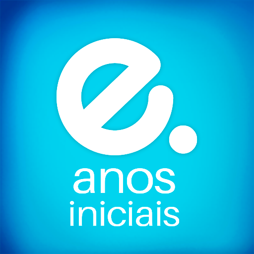 E.ducar RA - Anos Iniciais logo
