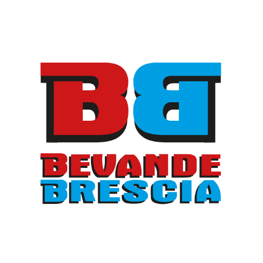 Bevande Brescia logo