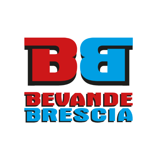 Bevande Brescia