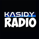 Kasidy Radio icon
