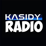 Kasidy Radio Apk