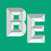 Be Ambitious 1.65 Icon