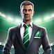 Club Boss - サッカーゲーム - Androidアプリ