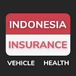 Cover Image of डाउनलोड Indonesia Car Insurance:Indonesia Health Insurance 1.0 APK