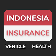 Indonesia Car Insurance:Indonesia Health Insurance