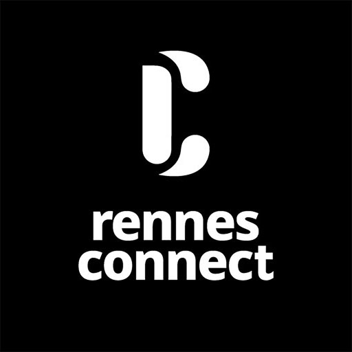Rennes Connect logo