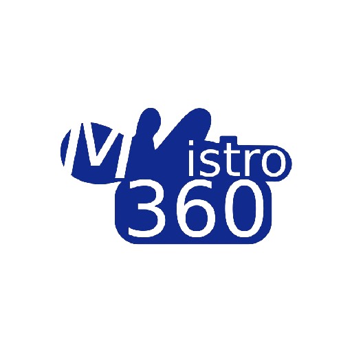 Mistro CRM Download on Windows