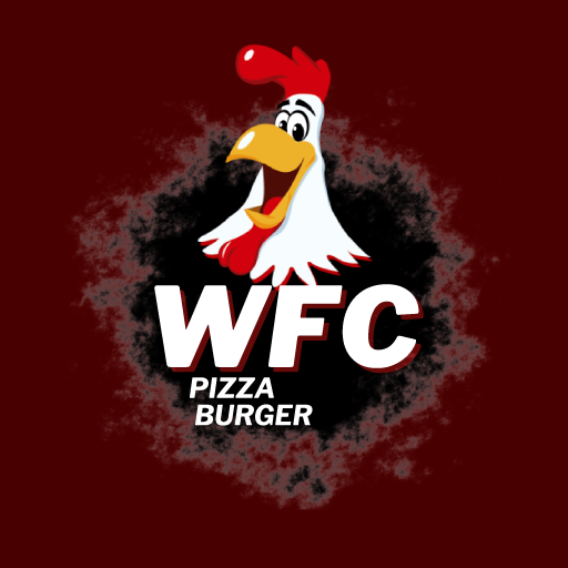 WFC logo