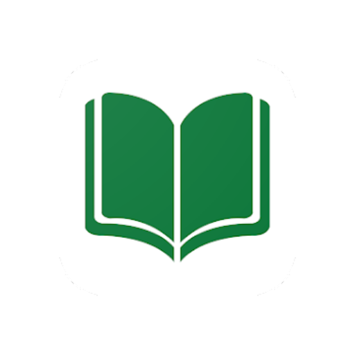 EDGE logo