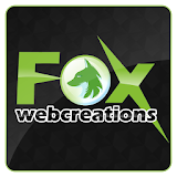 Fox Web Creations icon