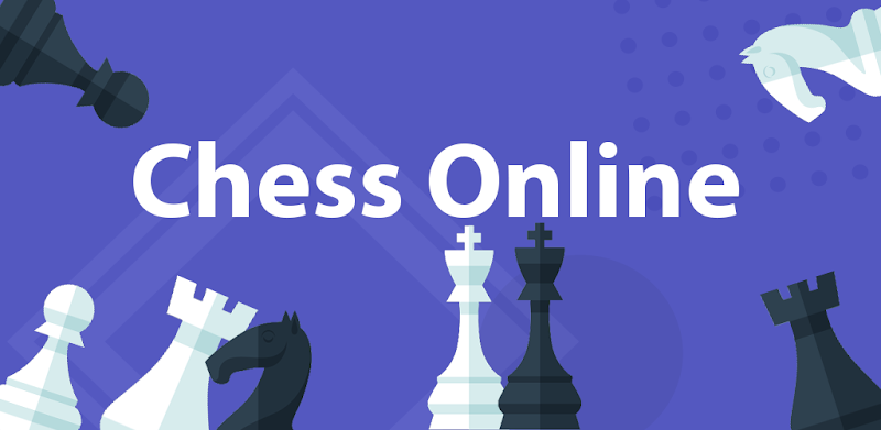 Шахматный Баттл, Chess Online