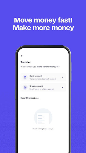 GPay Screen 2