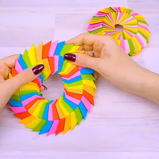 DIY antistress toys guide