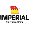 Imperial Congelados - Eunápolis