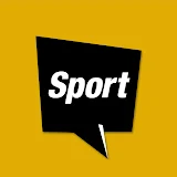 WerStreamt.es? ▶ Sport icon