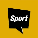 WerStreamt.es? ▶ Sport Apk